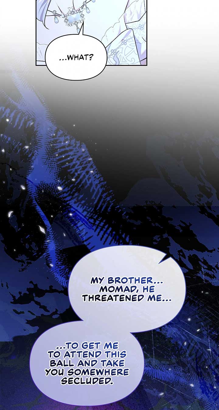 Read I Became The Tyrant’s Servant EN Manga Online