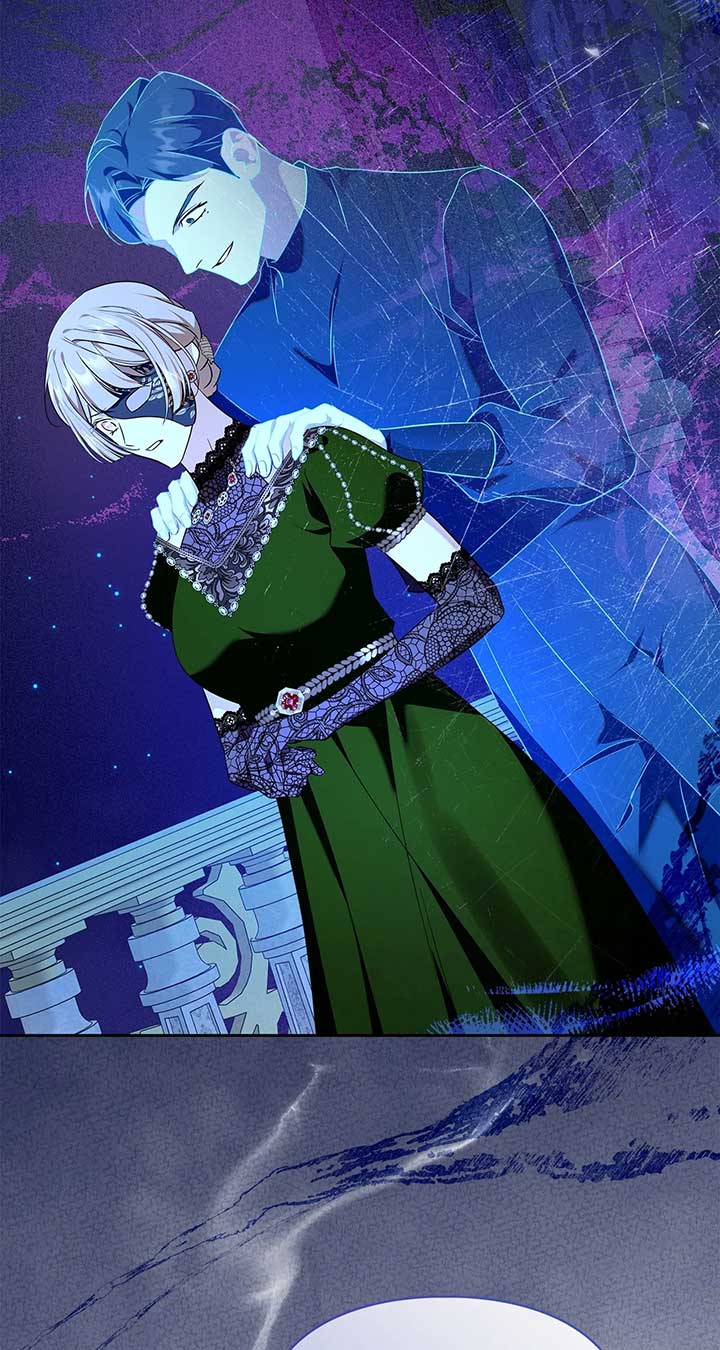 Read I Became The Tyrant’s Servant EN Manga Online