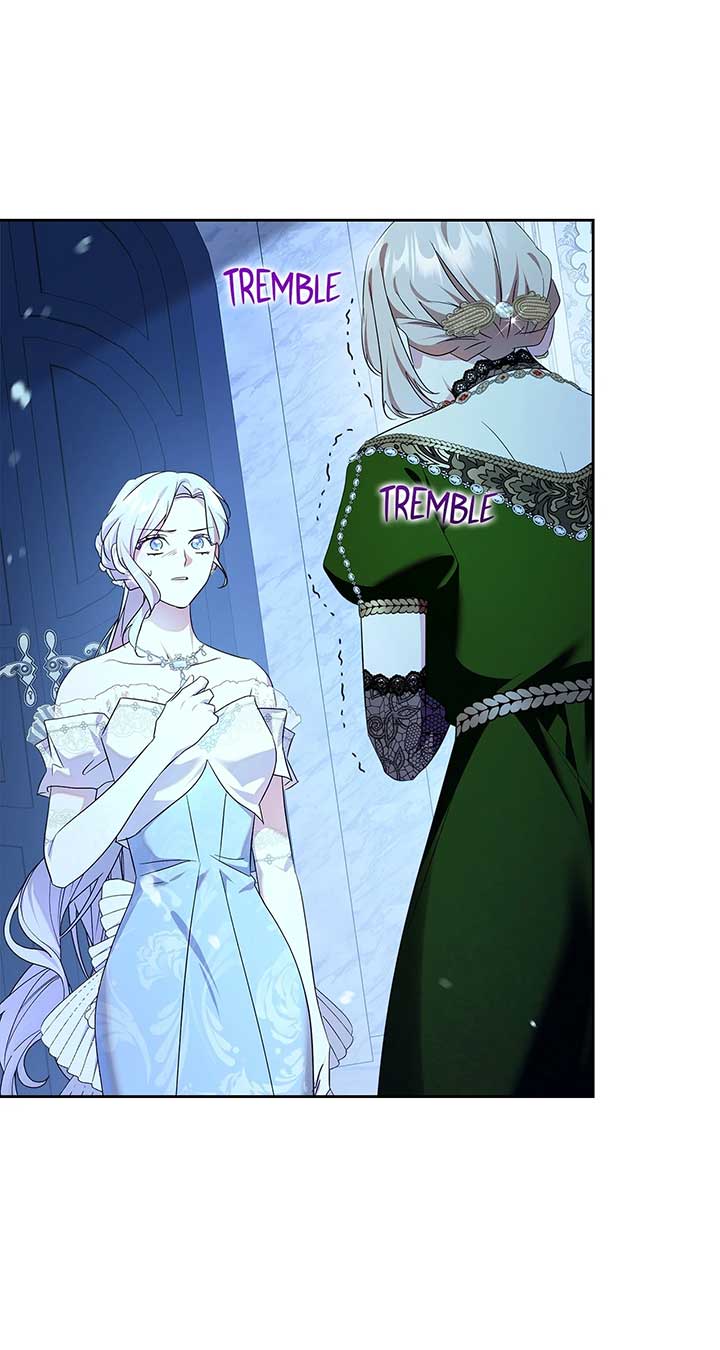 Read I Became The Tyrant’s Servant EN Manga Online