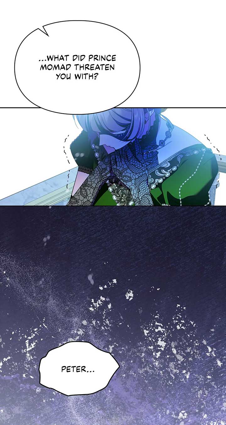 Read I Became The Tyrant’s Servant EN Manga Online