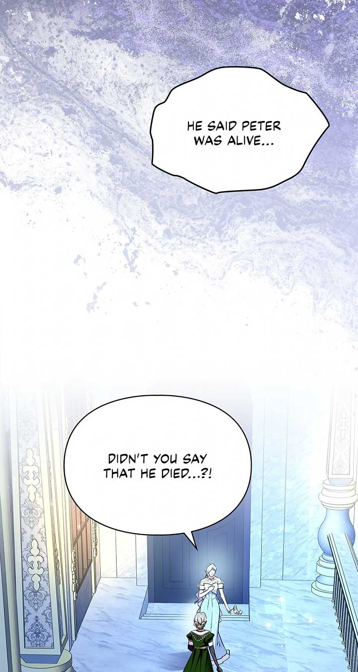 Read I Became The Tyrant’s Servant EN Manga Online