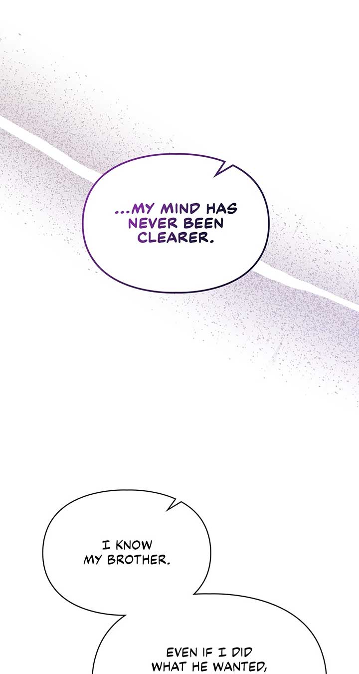 Read I Became The Tyrant’s Servant EN Manga Online