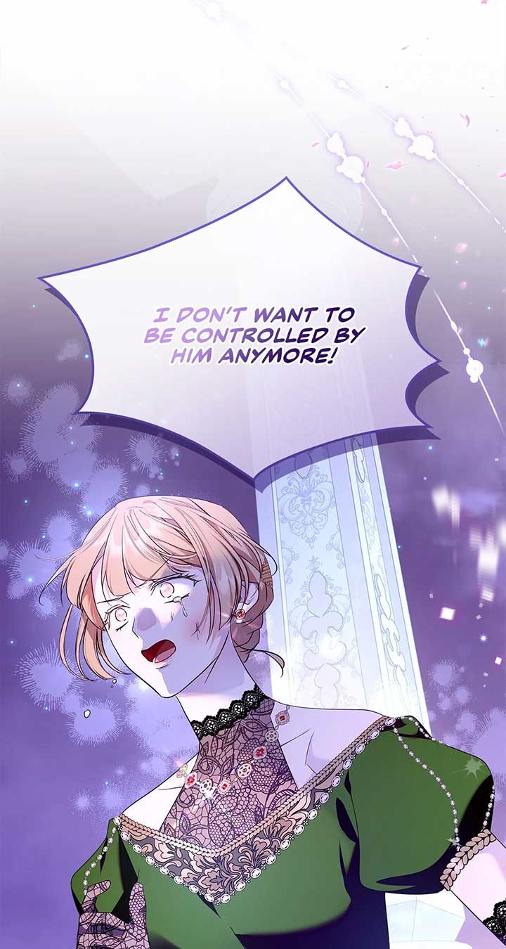 Read I Became The Tyrant’s Servant EN Manga Online