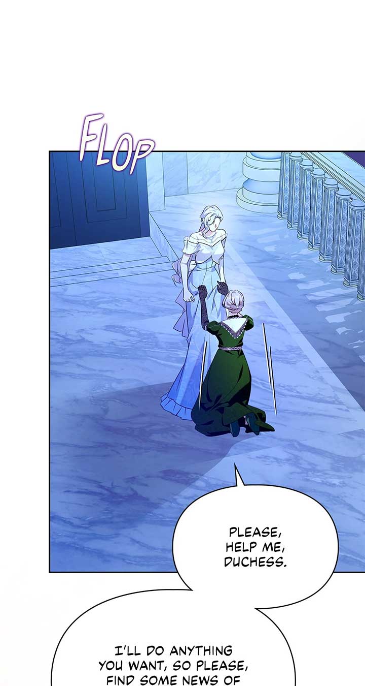 Read I Became The Tyrant’s Servant EN Manga Online
