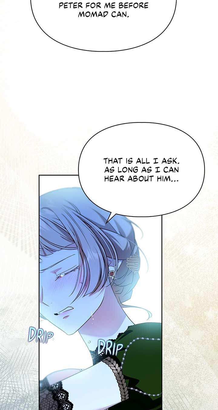 Read I Became The Tyrant’s Servant EN Manga Online