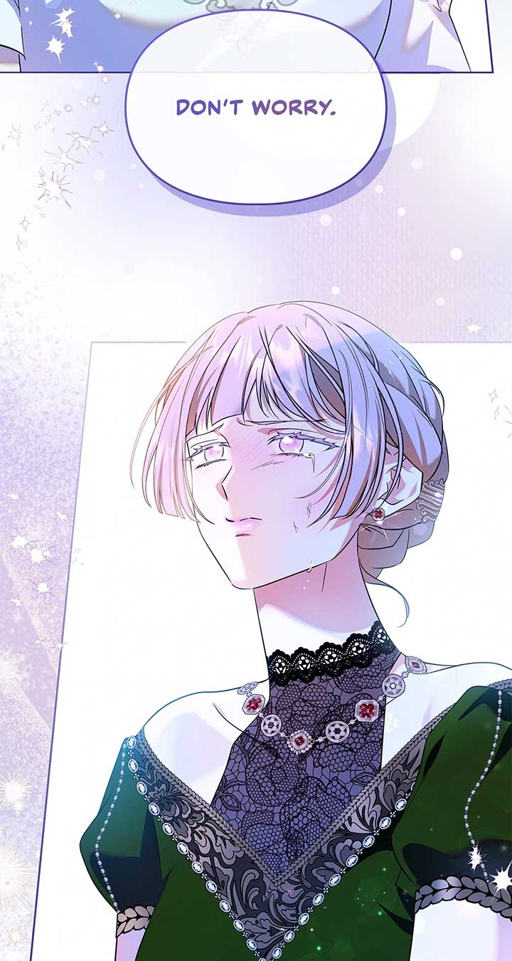 Read I Became The Tyrant’s Servant EN Manga Online