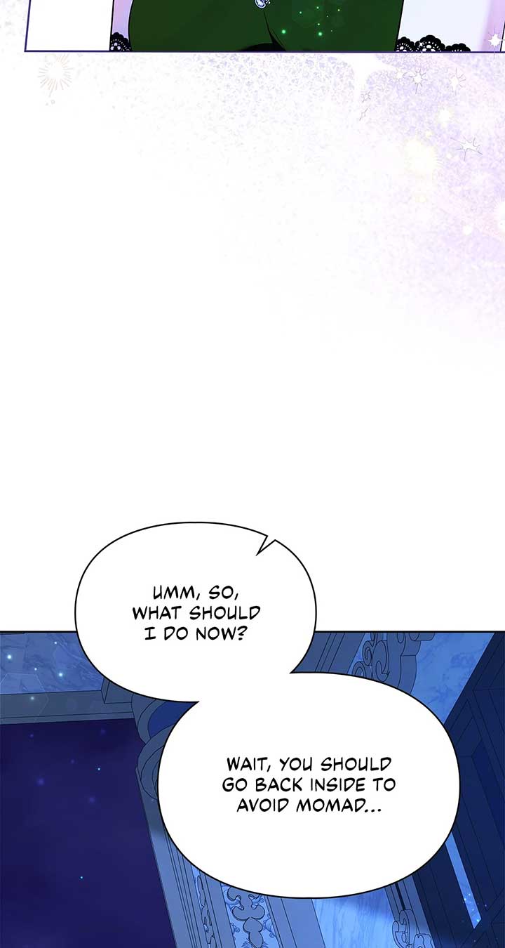Read I Became The Tyrant’s Servant EN Manga Online