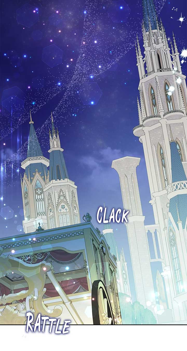 Read I Became The Tyrant’s Servant EN Manga Online