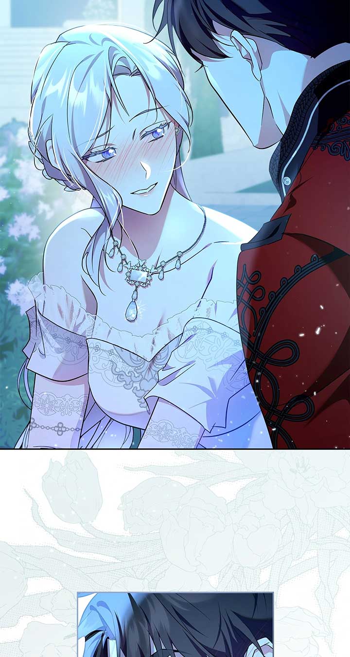 Read I Became The Tyrant’s Servant EN Manga Online