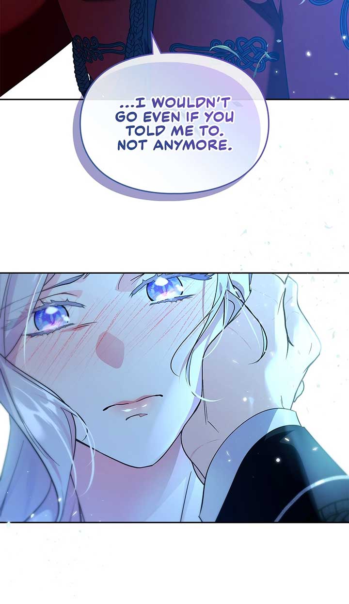 Read I Became The Tyrant’s Servant EN Manga Online