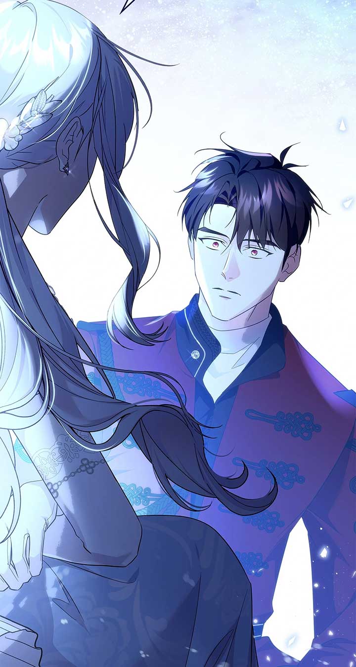 Read I Became The Tyrant’s Servant EN Manga Online