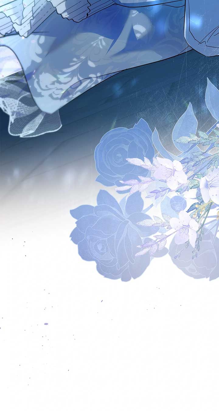 Read I Became The Tyrant’s Servant EN Manga Online
