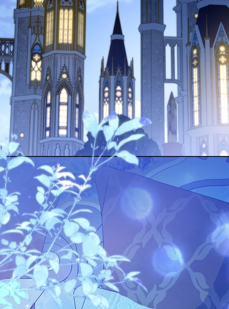 Read I Became The Tyrant’s Servant EN Manga Online