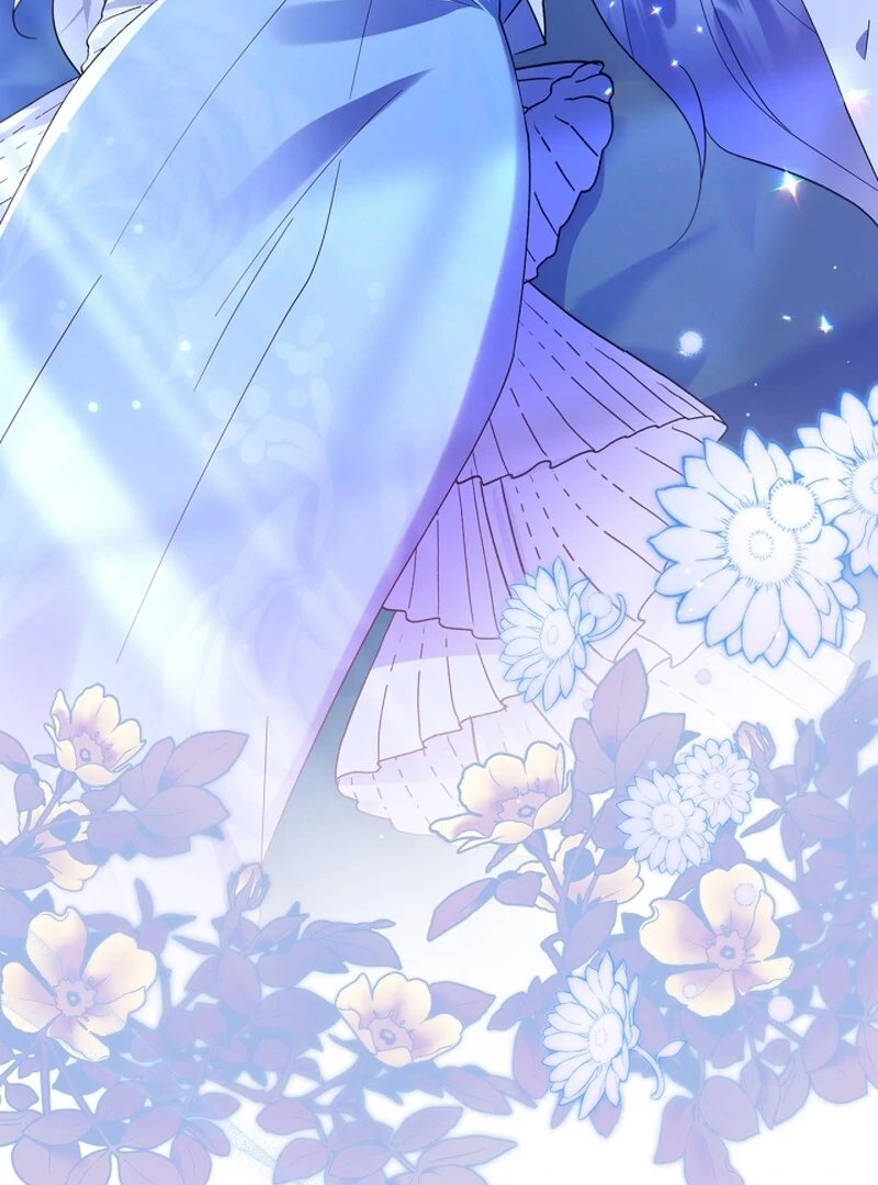 Read I Became The Tyrant’s Servant EN Manga Online