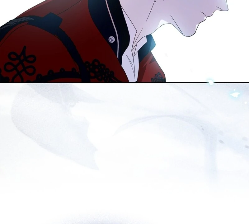 Read I Became The Tyrant’s Servant EN Manga Online