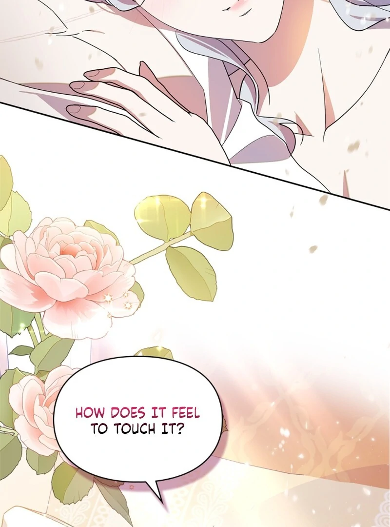 Read I Became The Tyrant’s Servant EN Manga Online