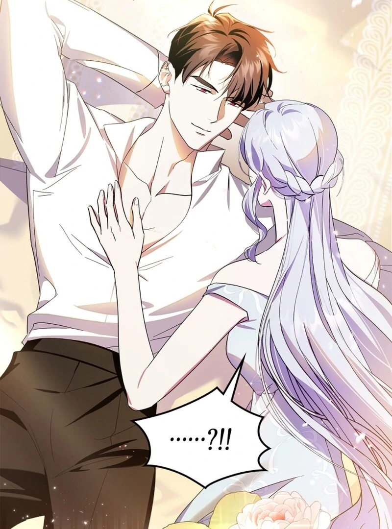Read I Became The Tyrant’s Servant EN Manga Online