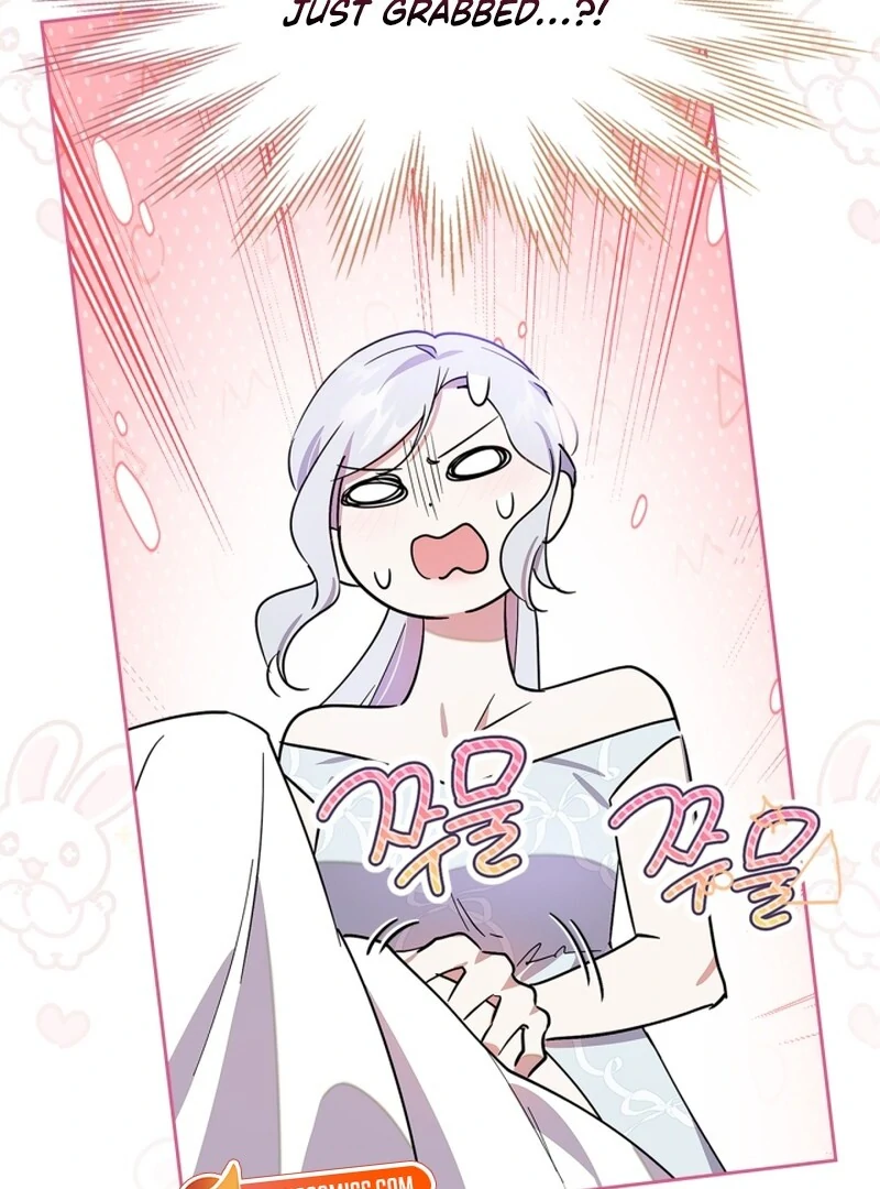 Read I Became The Tyrant’s Servant EN Manga Online