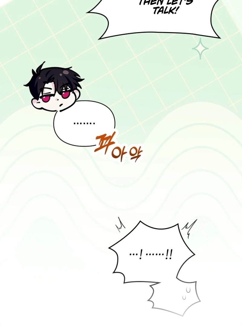 Read I Became The Tyrant’s Servant EN Manga Online