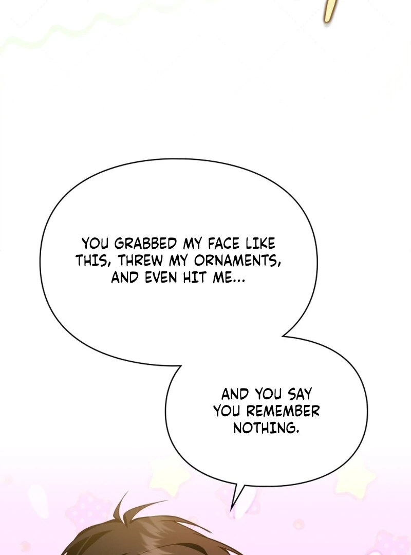 Read I Became The Tyrant’s Servant EN Manga Online