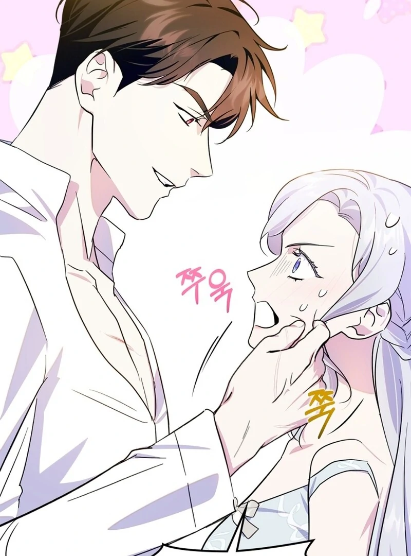 Read I Became The Tyrant’s Servant EN Manga Online