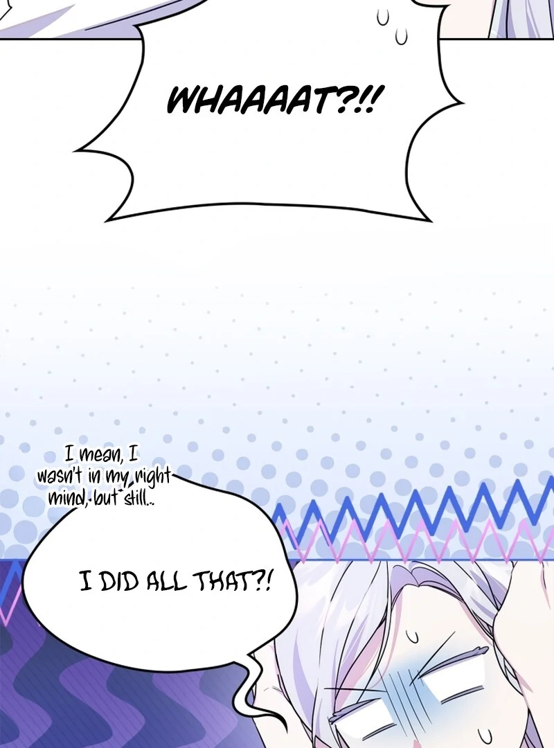 Read I Became The Tyrant’s Servant EN Manga Online