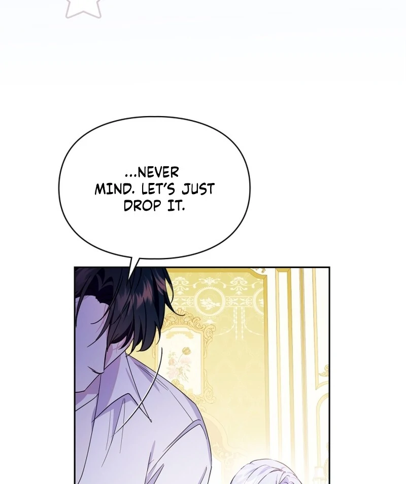 Read I Became The Tyrant’s Servant EN Manga Online