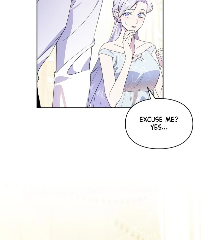 Read I Became The Tyrant’s Servant EN Manga Online