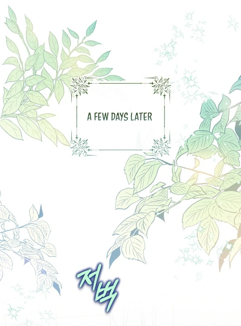 Read I Became The Tyrant’s Servant EN Manga Online