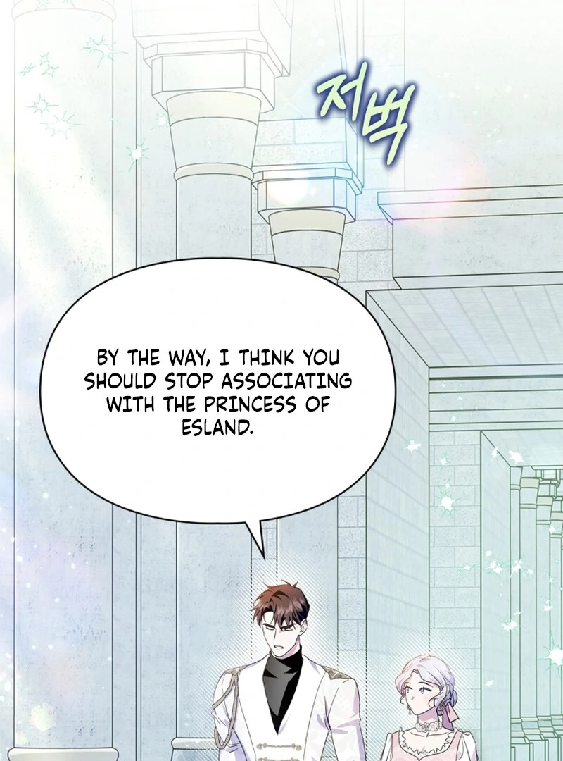 Read I Became The Tyrant’s Servant EN Manga Online