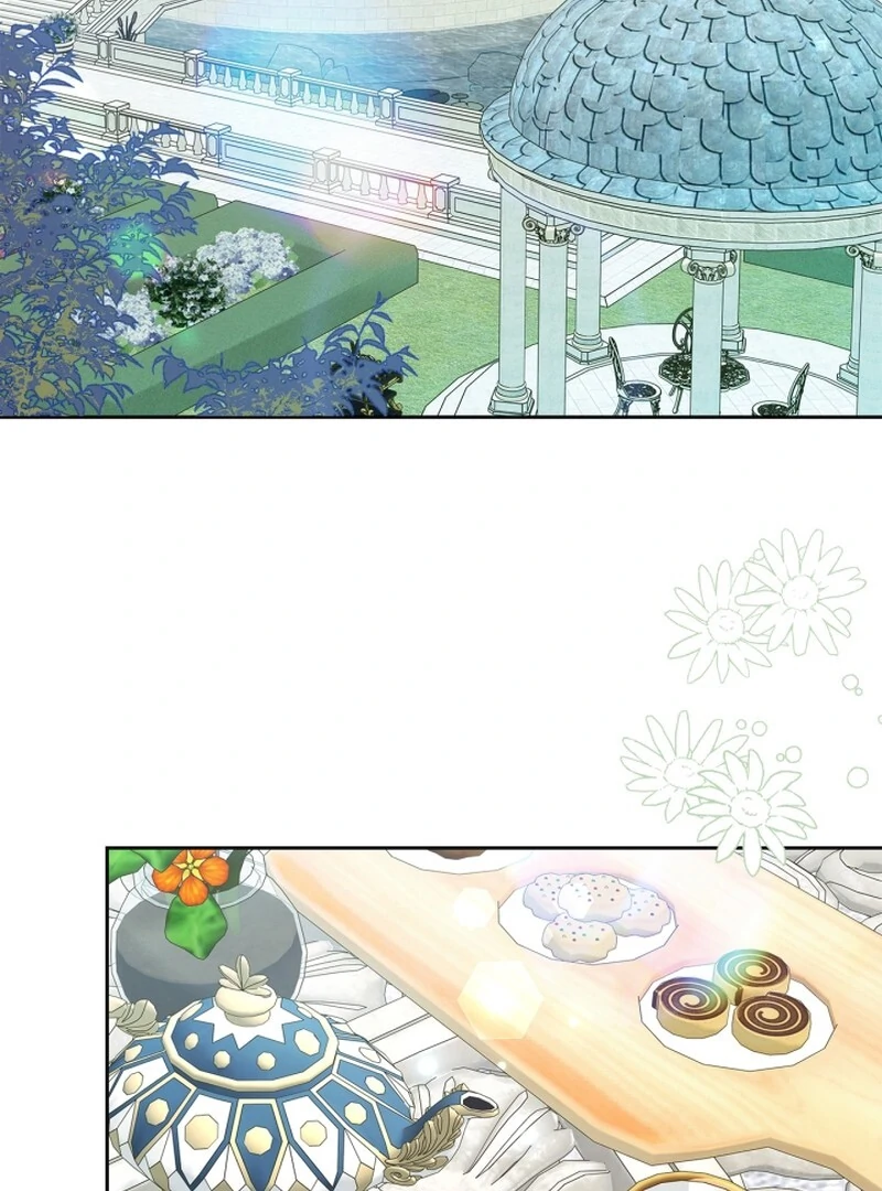 Read I Became The Tyrant’s Servant EN Manga Online