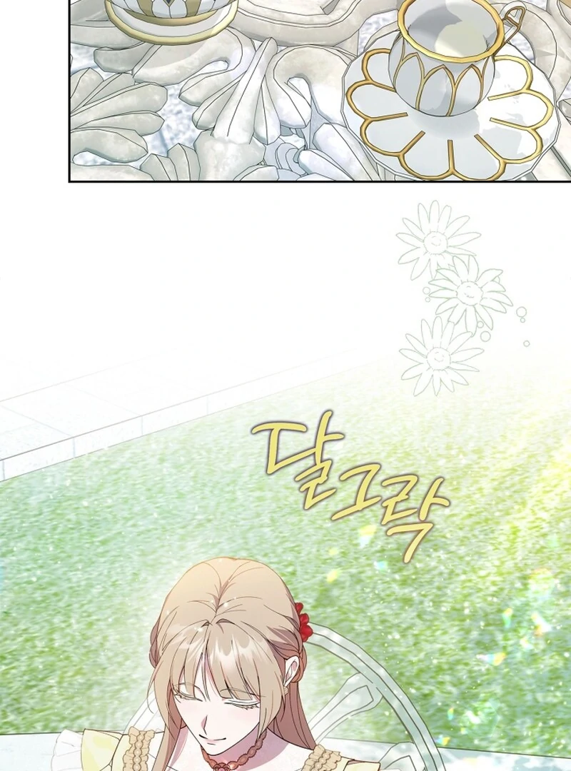 Read I Became The Tyrant’s Servant EN Manga Online