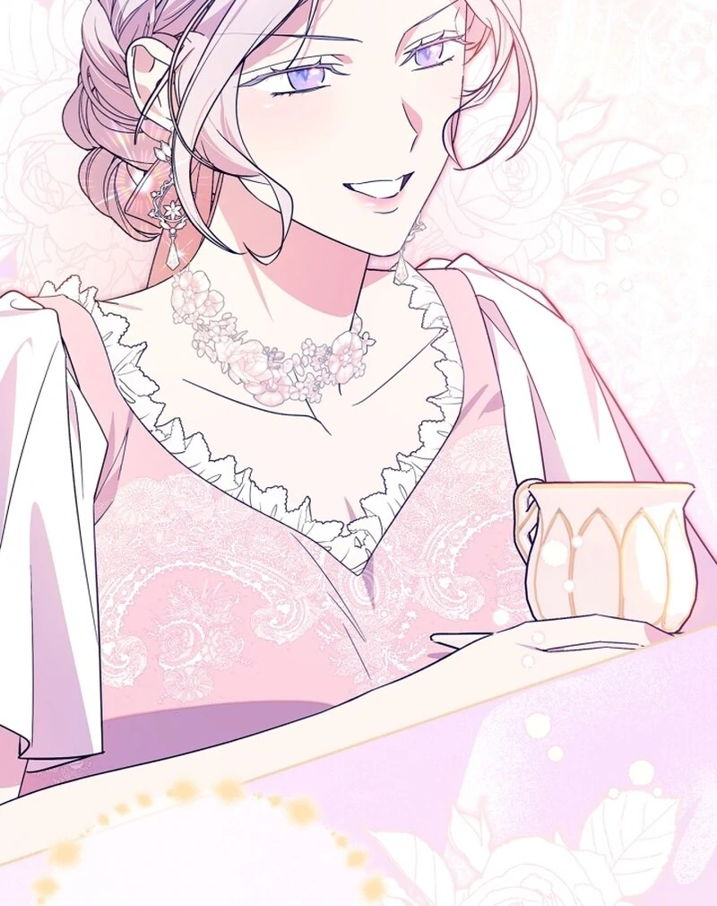 Read I Became The Tyrant’s Servant EN Manga Online