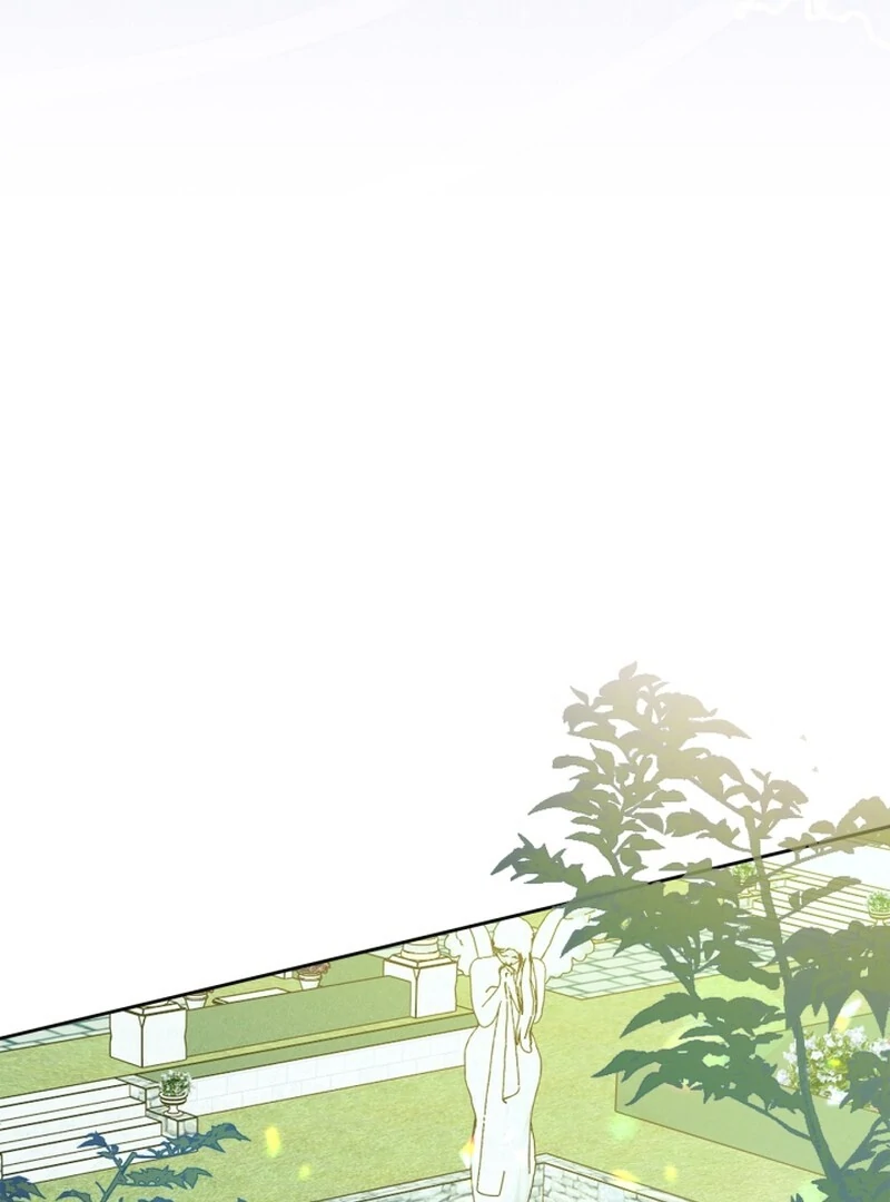 Read I Became The Tyrant’s Servant EN Manga Online
