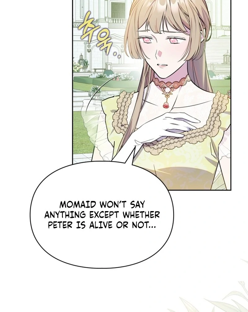 Read I Became The Tyrant’s Servant EN Manga Online