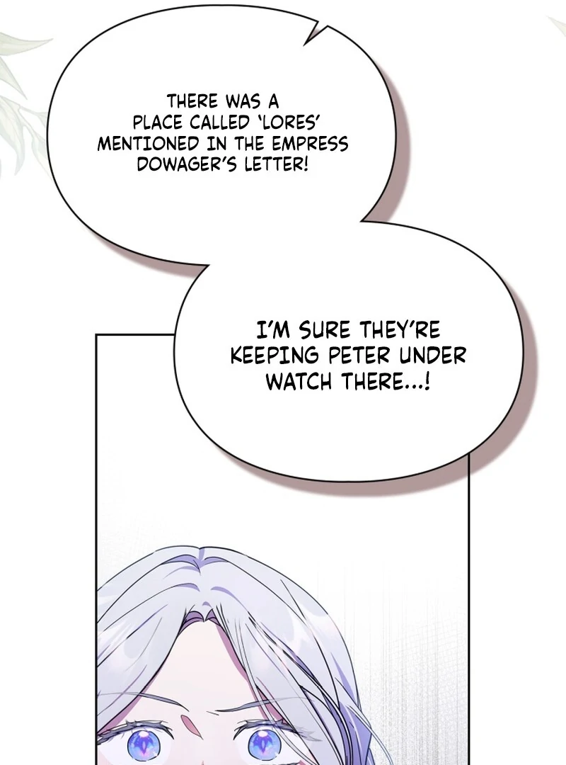 Read I Became The Tyrant’s Servant EN Manga Online