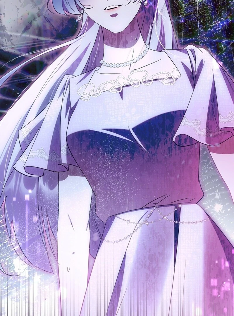 Read I Became The Tyrant’s Servant EN Manga Online