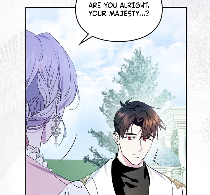 Read I Became The Tyrant’s Servant EN Manga Online
