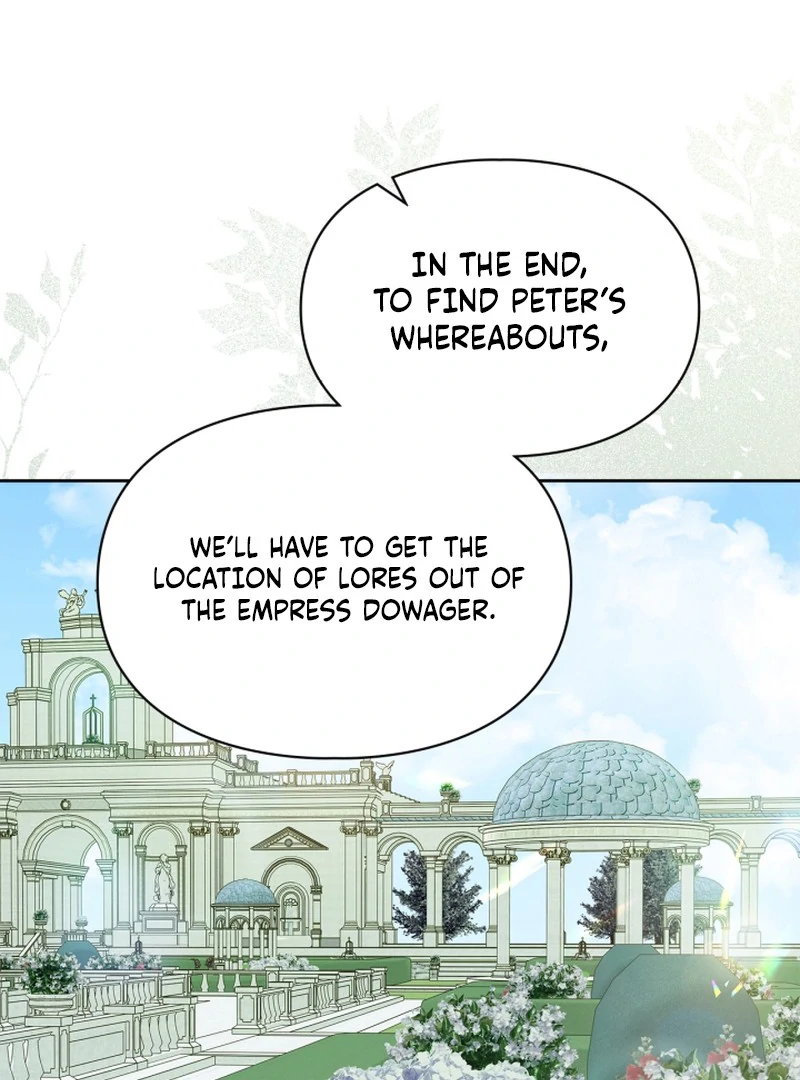 Read I Became The Tyrant’s Servant EN Manga Online