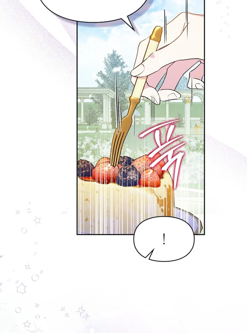 Read I Became The Tyrant’s Servant EN Manga Online