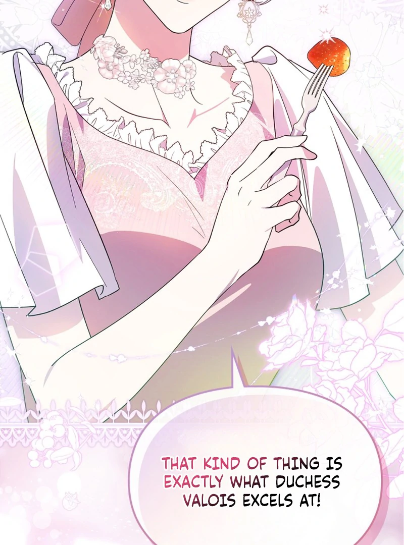 Read I Became The Tyrant’s Servant EN Manga Online