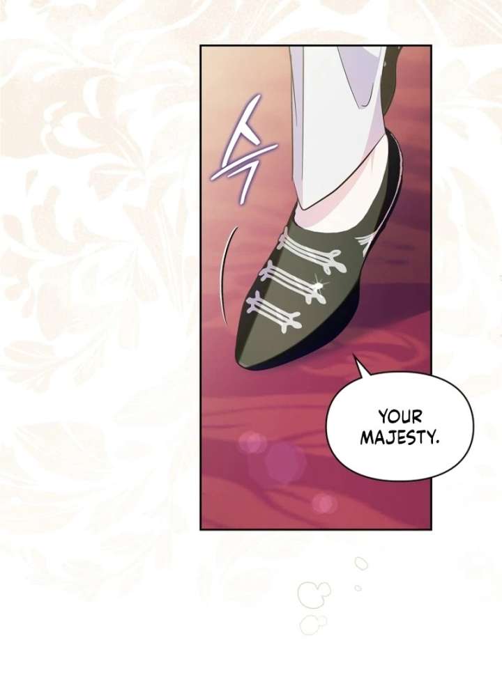 Read I Became The Tyrant’s Servant EN Manga Online
