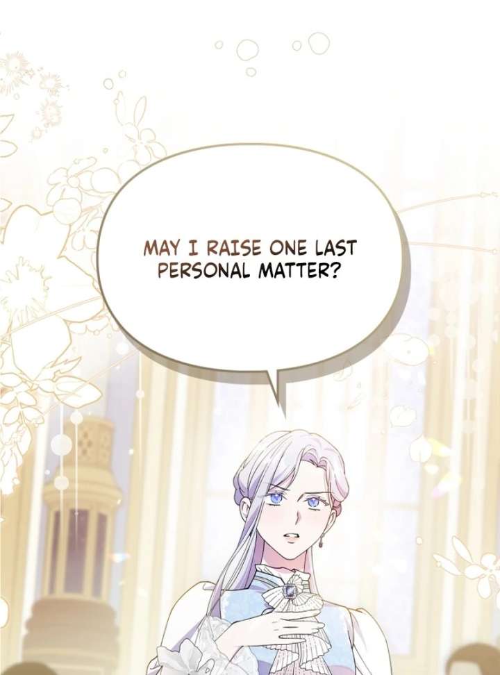 Read I Became The Tyrant’s Servant EN Manga Online