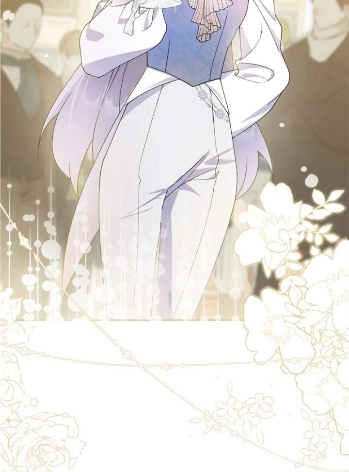 Read I Became The Tyrant’s Servant EN Manga Online