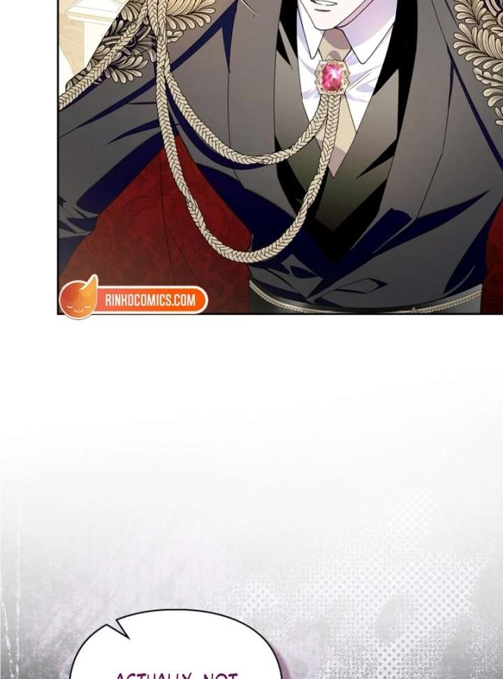 Read I Became The Tyrant’s Servant EN Manga Online