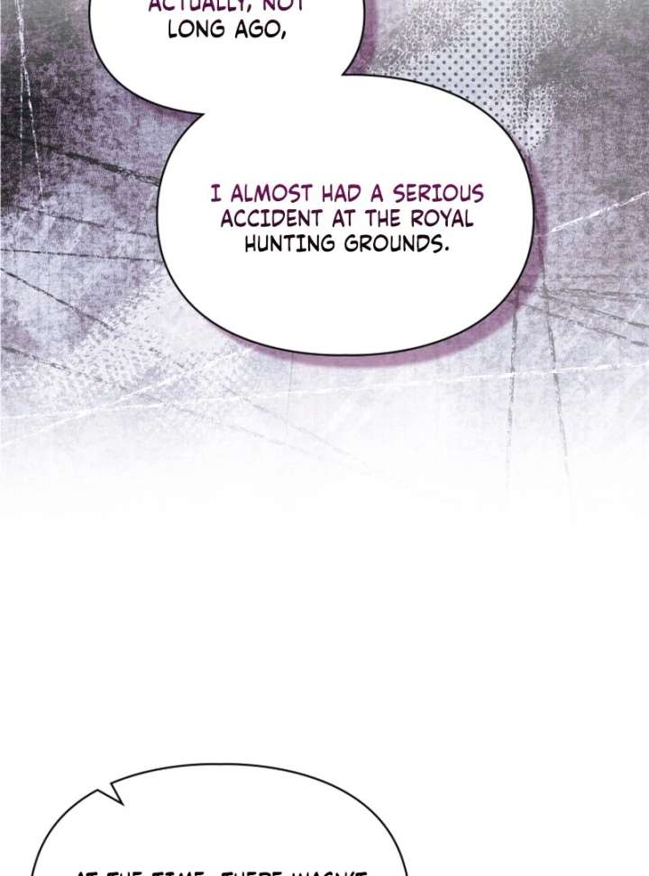 Read I Became The Tyrant’s Servant EN Manga Online