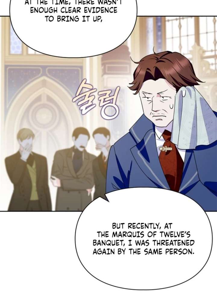 Read I Became The Tyrant’s Servant EN Manga Online