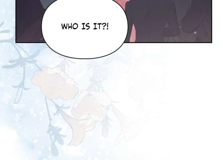 Read I Became The Tyrant’s Servant EN Manga Online