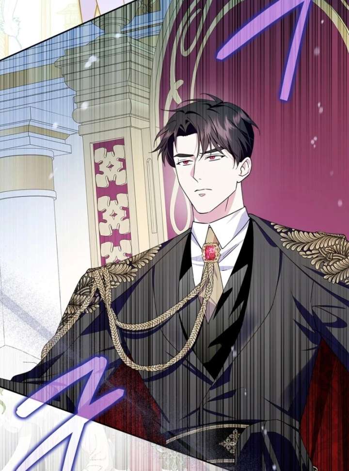 Read I Became The Tyrant’s Servant EN Manga Online