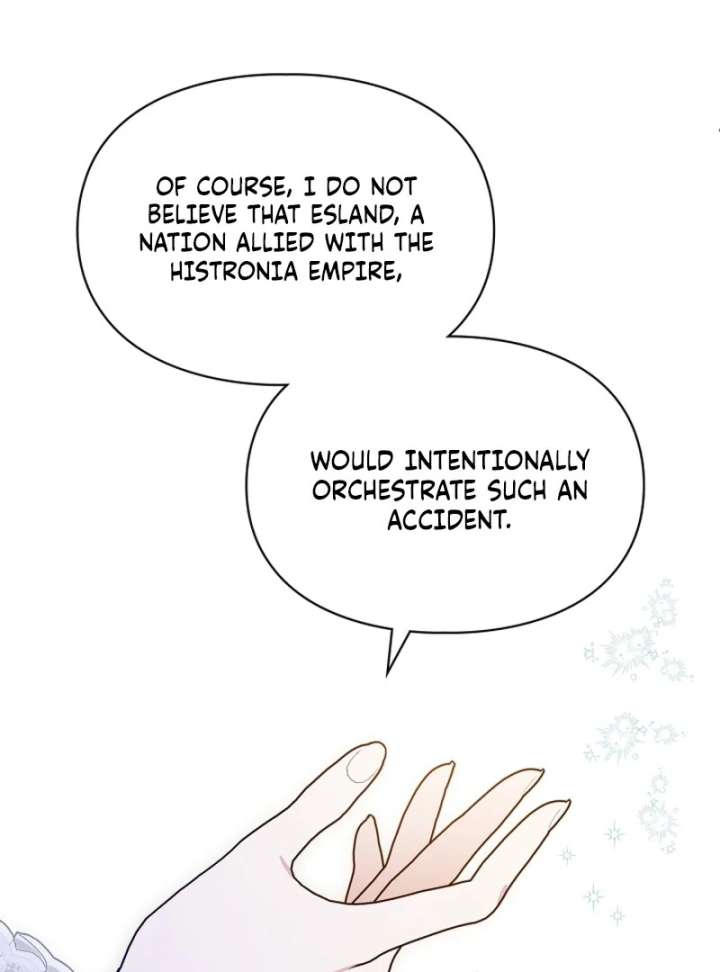 Read I Became The Tyrant’s Servant EN Manga Online